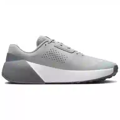 Nike Air Zoom TR 1