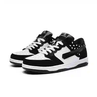 Vandy The Burger 1.0