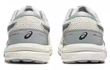 Asics Gel-Contend 7