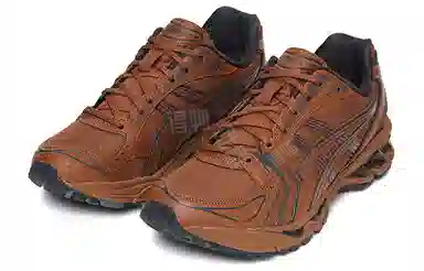 Asics Gel-Kayano 14
