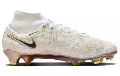 Nike Mercurial Superfly 9 Elite FG