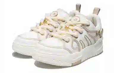 Palladium