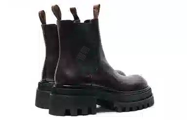 viplander 8CM