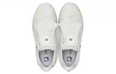 FILA GF 1911 Trainer