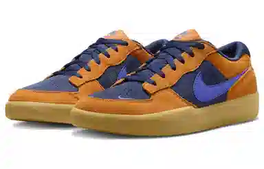 Nike SB Force 58
