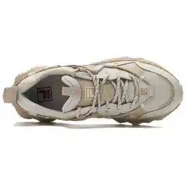 FILA FLUID 5 5.0 TPU