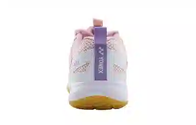 YONEX