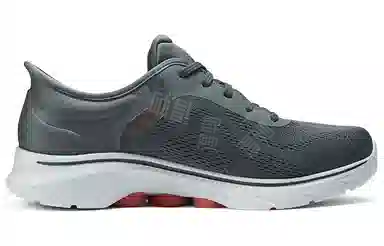 Skechers Slip-Ins
