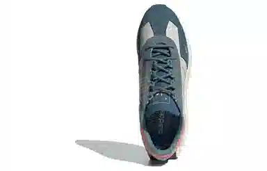 adidas Retropy E5 Blue Pink