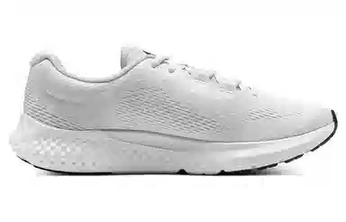 Under Armour Charged Rogue 4