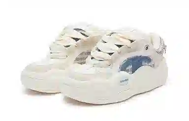 Champion Essentials CloudNine V1
