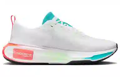 Nike Invincible Run 3