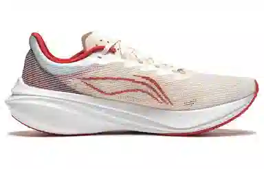 LiNing 3.0 challenger