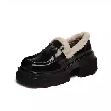 DAPHNE PU 6cm