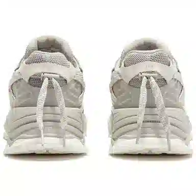 361° Running Shoes Grey
