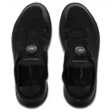 Under Armour Ua Flow Slipspeed Black