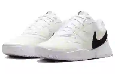 Nike Court Lite 4