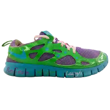 Nike Free Run 2.0