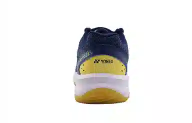 YONEX