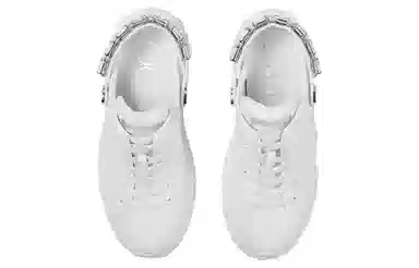 Jimmy Choo Diamond