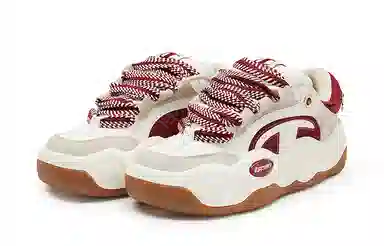 Champion Essentials CloudNine V1