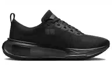 Nike Invincible Run 3