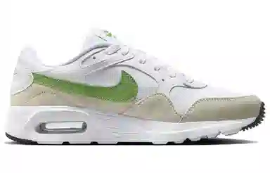 Nike Air Max SC