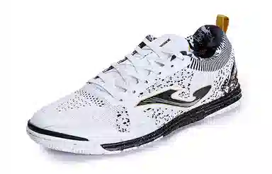 JOMA TACTICO ICIN