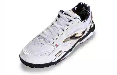 JOMA TF