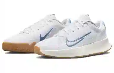 Nike Vapor Lite 2