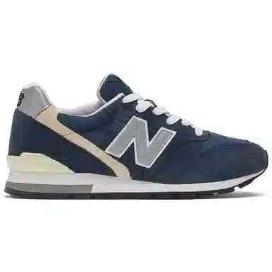 New Balance NB 996