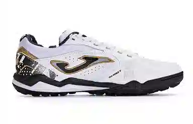 JOMA TF