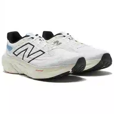 New Balance NB Fresh Foam 1080 v13