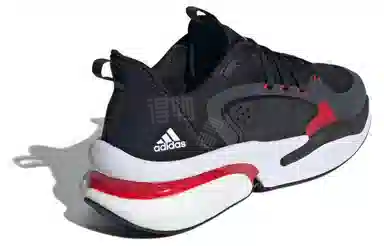 adidas ALPHABOOST V1