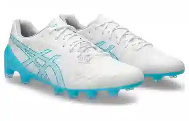 Asics DS LIGHT ACROS 2 AG
