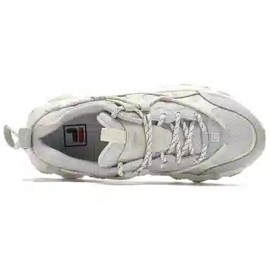 FILA FLUID 5 5.0
