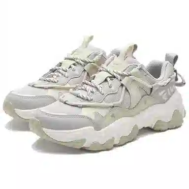 FILA FLUID 5 5.0