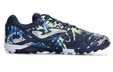 JOMA TF