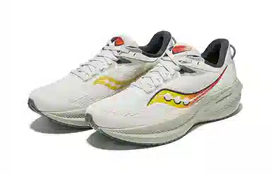 Saucony Triumph