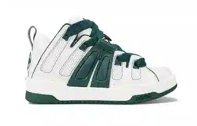 Palladium