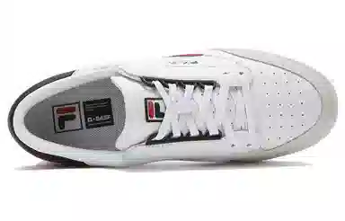 FILA FX-2
