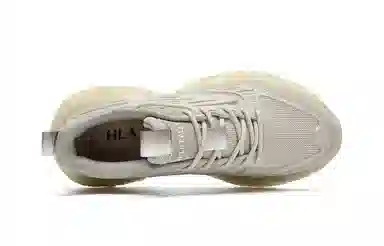 HLA