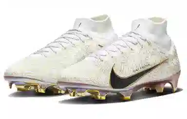 Nike Mercurial Superfly 9 Elite FG