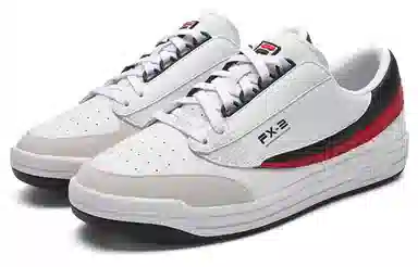 FILA FX-2