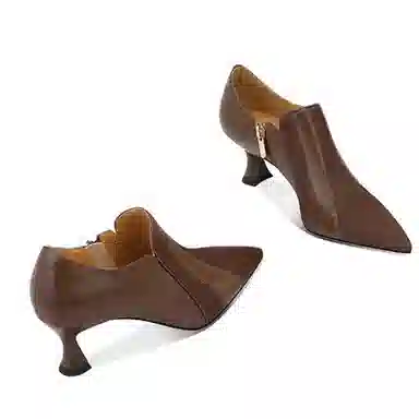 JESSICA SOPHIA 5.5cm