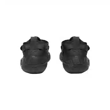 Vibram