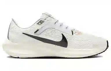 Nike Air Zoom Pegasus 40 White