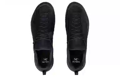 Arcteryx Konseal FL 2