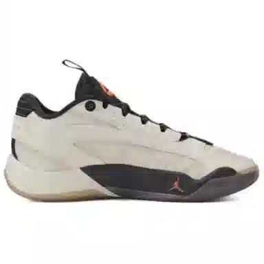 Jordan Luka 2