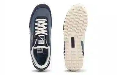 PUMA Fast Rider NAVY